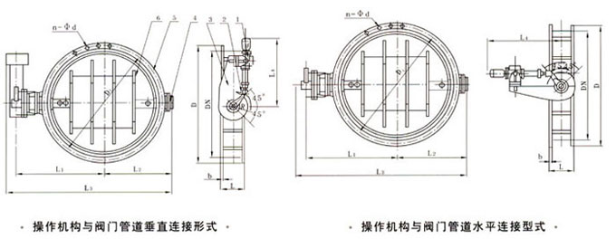 D241W-1Һ(dng)yνY(ji)(gu)ߴD