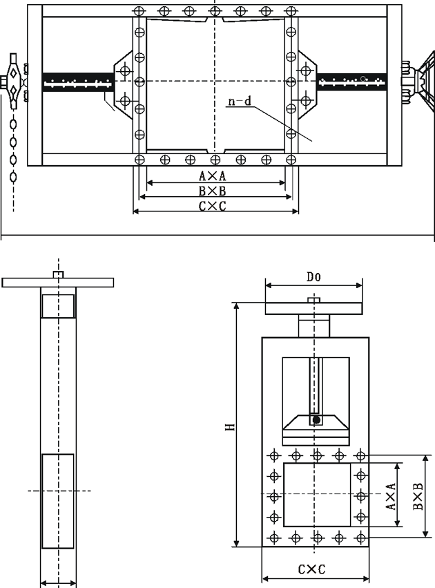 DLMD늄(dng)lT/늄(dng)úlT/늄(dng)lTνY(ji)(gu)ߴD