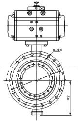 D643HӷmʽӲܷyPN16PN40νYߴD