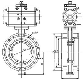 D641XӷmДyPN6PN16νY(ji)(gu)ߴD