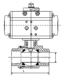 Q611FӶƬʽ(ni)ݼyyPN16PN64νY(ji)(gu)ߴD