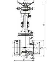 PZ941H늄lyPN16PN64νYߴD