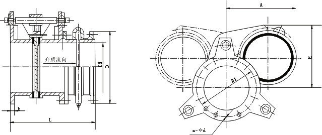 F743XҺ(dng)RyνY(ji)(gu)ߴD