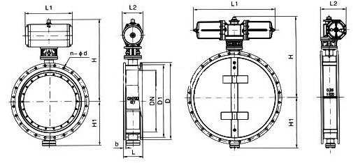 D673HӿДyPN10PN25νY(ji)(gu)ߴD