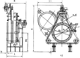 F943X늄(dng)RyνY(ji)(gu)ߴD