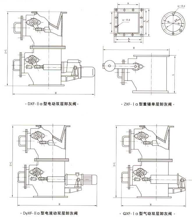 Һ(dng)(dng)λpжy/늄(dng)NΣpжyνY(ji)(gu)ߴD