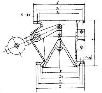 XH40X-8жyνY(ji)(gu)ߴD