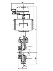 VQ677YVyPN16PN25νY(ji)(gu)ߴD