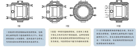 KTQ347y̖ʾ