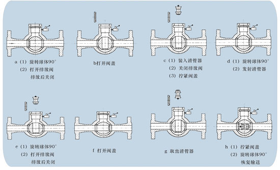 KTQ347yY(ji)(gu)c