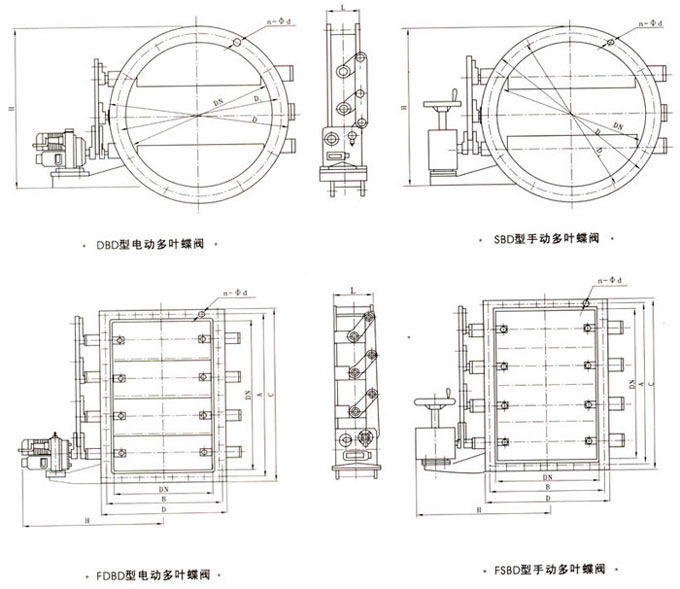 FSBD-0.5늄(dng)~L(fng)C(j)õyνY(ji)(gu)ߴD