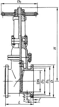 Z41X-10Z41X-16QUܛܷⷨmlyνY(ji)(gu)ߴD