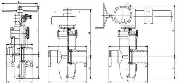 Z47WFȼlyoй©ȼƽlyνY(ji)(gu)ߴD