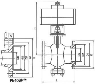 ZSHVV{(dio)(ji)yPN16PN64νY(ji)(gu)ߴD