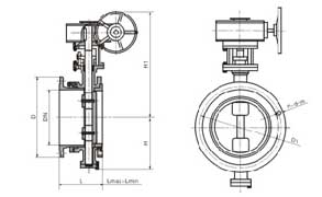 SD341XͷmʽsyνY(ji)(gu)ߴD