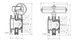 VQ947Y-16C V{(dio)(ji)yνY(ji)(gu)ߴD