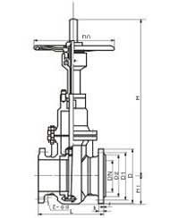 Z43WFZ543WFZ643WFZ943WFƽlyνY(ji)(gu)ߴD