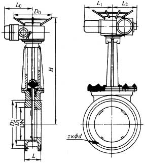 Z973FZ973H늄ӵlylyPN6PN16νY(ji)(gu)ߴD