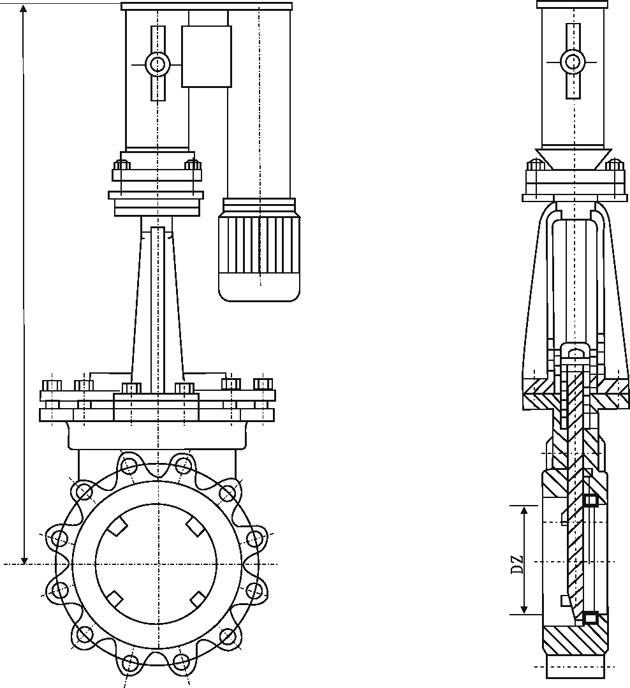 PZ273XPZ273FPZ273HPZ273YҺ(dng)Uly(Һly)νY(ji)(gu)ߴD