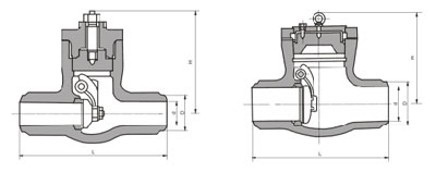 H64Yվֹy1500(Lb)2500(Lb)νY(ji)(gu)ߴD