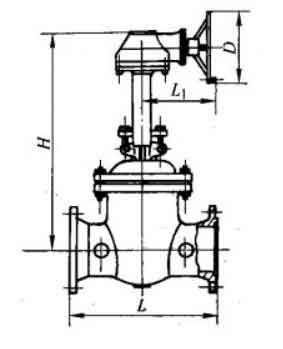 Z541HZ541YZ541WPN40PN63mBFX݆(dng)ШʽlyνY(ji)(gu)ߴD