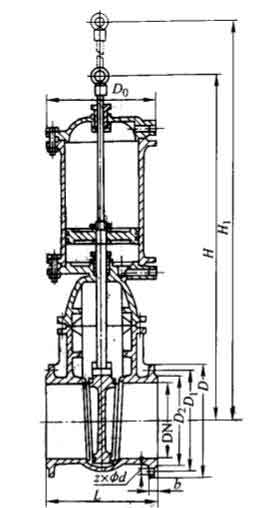 Z741T-10Z741W-10Һ(dng)ШʽTFmlyνY(ji)(gu)ߴD