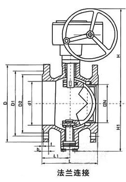 VQ340FVQ340HVQ340Y΁݆mʽVyҪBӳߴD