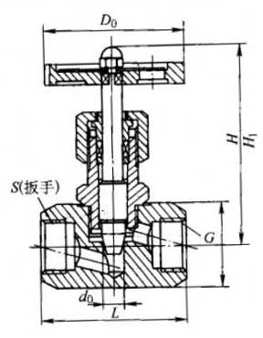 JY11W-40P·Ã(ni)ݼyֹyҪμY(ji)(gu)ߴD