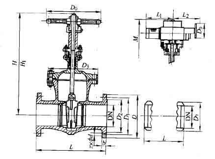 DkZ40H-16CDkZ40Y-16IDkZ60Y-16IlyҪμYߴD