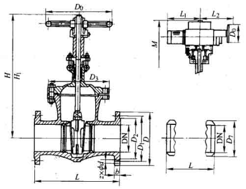 DkZ940H-16CDkZ940Y-16IDkZ960Y-16ClyҪμY(ji)(gu)ߴD