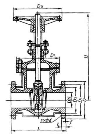 JZ40HJZ40WJZ40YPN16؊AШʽlyҪμY(ji)(gu)ߴD