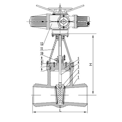 Z960Y/Z961Y-P54l40vZ960Y/Z961Y-P57170vߜظ߉tfC늄lyҪκBӳߴD