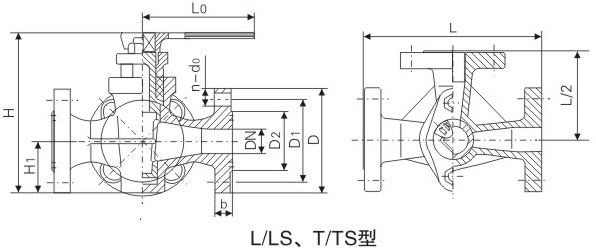 LTʹ÷mTFͨyߴ