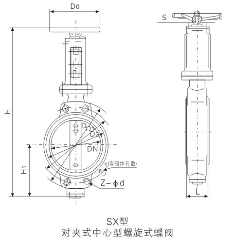 SXAʽʽòP䓵yߴ