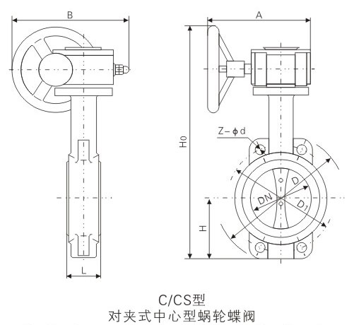 C/CS΁݆Aʽо~yߴ