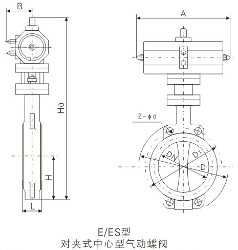 E/ES͚ӌAʽоTFyߴ