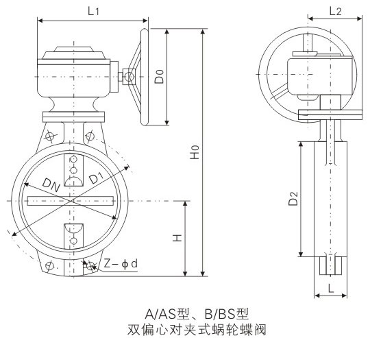 A/AS΁݆TFpƫĵyߴ