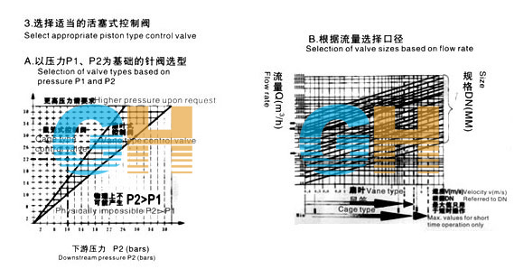 HS941XHL941Xʽ늄Ӷ๦ܿy{(dio)(ji)