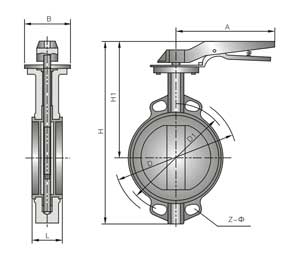 D71JD371Jʯʯ{Һʯ{ҺÓõyμYߴ