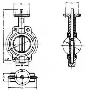 D71X-16PD371X-16Pք(dng)(du)APܛܷyνY(ji)(gu)ߴD