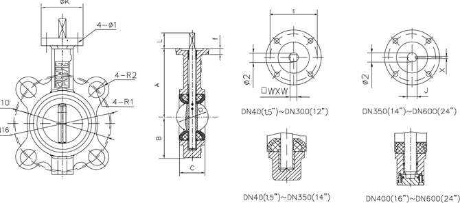 D71JD371JÓ?q)õyνY(ji)(gu)ߴD