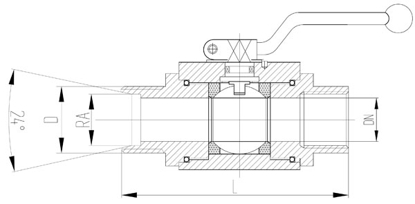 (ni)ݼy-24F߉y-GKBKHG3/4-M30*2-24-320PγߴD